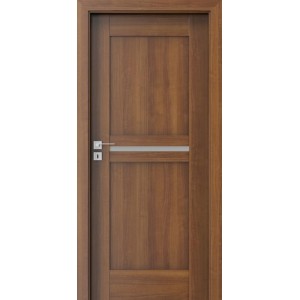 Porta KONCEPT B1 Orech 3 
